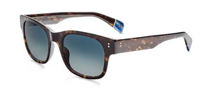 Солнцезащитные очки Etnia Barcelona FORNELLS SUN BLHV