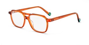 Оптическая оправа Etnia Barcelona GAME O OG