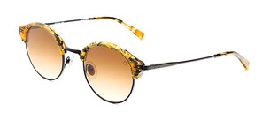 Солнцезащитные очки Etnia Barcelona GRUNWALD SUN GDBK