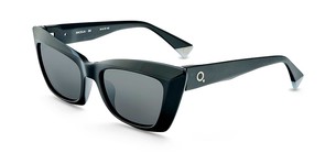 Солнцезащитные очки Etnia Barcelona HACELIA S BK