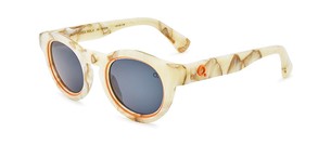 Солнцезащитные очки Etnia Barcelona IBIZA 06 SUN WHOG