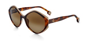 Солнцезащитные очки Etnia Barcelona ITATI S HVWH