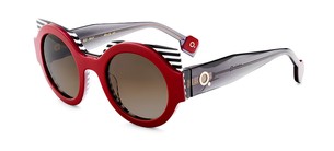 Солнцезащитные очки Etnia Barcelona IZZI S BXGY