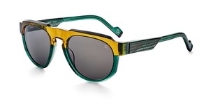 Солнцезащитные очки Etnia Barcelona JINBAO S YWGR