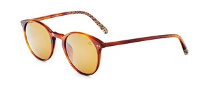 Солнцезащитные очки Etnia Barcelona JORDAAN SUN II S HVBR