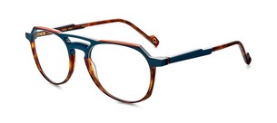 Оптическая оправа Etnia Barcelona JORDI O PTHV