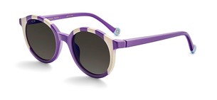 Солнцезащитные очки Etnia Barcelona KOALA SUN PUWH