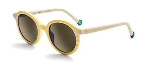 Солнцезащитные очки Etnia Barcelona KOALA SUN YWWH