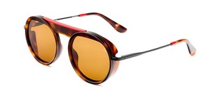 Солнцезащитные очки Etnia Barcelona KOBE SUN HVRD