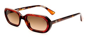 Солнцезащитные очки Etnia Barcelona LESTAT SUN HVOG