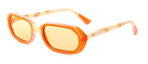 Солнцезащитные очки Etnia Barcelona LESTAT SUN WHOG