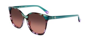 Солнцезащитные очки Etnia Barcelona LICEU S HVPU