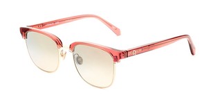 Солнцезащитные очки Etnia Barcelona MEERSBURG SUN BXGD