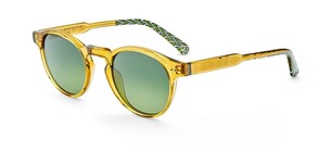 Солнцезащитные очки Etnia Barcelona MIS. DISTRICT SUN II S YW