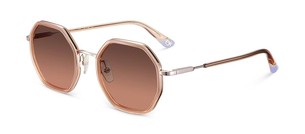 Солнцезащитные очки Etnia Barcelona FARAH S OG