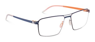 Оптическая оправа Lool KEPLER O DBOG