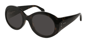 Солнцезащитные очки Alaïa AA0002S 002