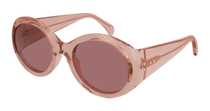 Солнцезащитные очки Alaïa AA0002S 003