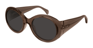 Солнцезащитные очки Alaïa AA0002S 004