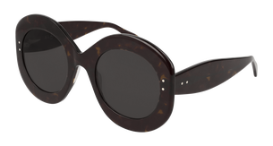 Солнцезащитные очки Alaïa AA0003S 002