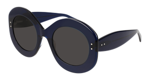 Солнцезащитные очки Alaïa AA0003S 003