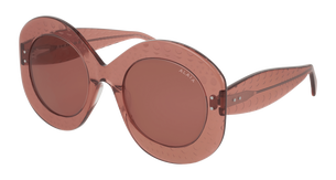 Солнцезащитные очки Alaïa AA0003S 006