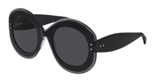 Солнцезащитные очки Alaïa AA0003S 007