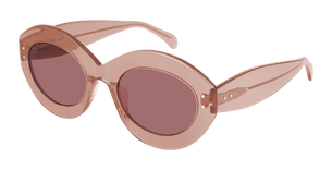 Солнцезащитные очки Alaïa AA0004S 004