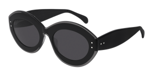 Солнцезащитные очки Alaïa AA0004S 007