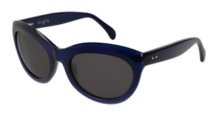 Солнцезащитные очки Alaïa AA0005S 003