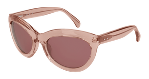 Солнцезащитные очки Alaïa AA0005S 004