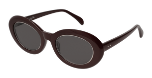 Солнцезащитные очки Alaïa AA0006S 004