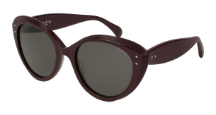 Солнцезащитные очки Alaïa AA0011S 003