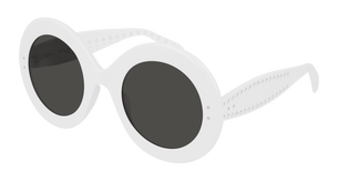 Солнцезащитные очки Alaïa AA0012S 004