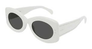 Солнцезащитные очки Alaïa AA0013S 004