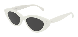 Солнцезащитные очки Alaïa AA0019S 002