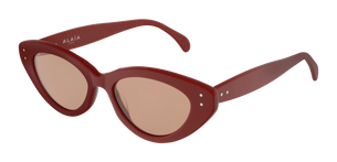 Солнцезащитные очки Alaïa AA0019S 003