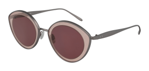 Солнцезащитные очки Alaïa AA0020S 003