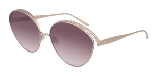 Солнцезащитные очки Alaïa AA0022S 003