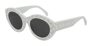 Солнцезащитные очки Alaïa AA0024S 003