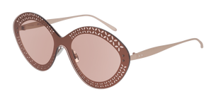 Солнцезащитные очки Alaïa AA0027S 003