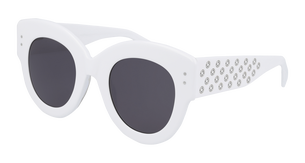 Солнцезащитные очки Alaïa AA0028S 004