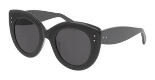 Солнцезащитные очки Alaïa AA0034S 004