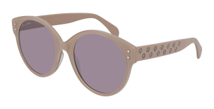 Солнцезащитные очки Alaïa AA0036S 003