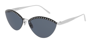 Солнцезащитные очки Alaïa AA0038S 003