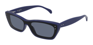 Солнцезащитные очки Alaïa AA0043S 003