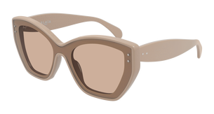 Солнцезащитные очки Alaïa AA0044S 003