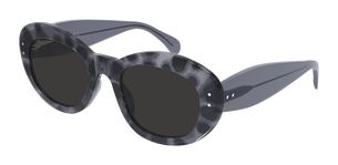 Солнцезащитные очки Alaïa AA0045S 003