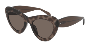 Солнцезащитные очки Alaïa AA0046S 002