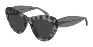 Солнцезащитные очки Alaïa AA0046S 003